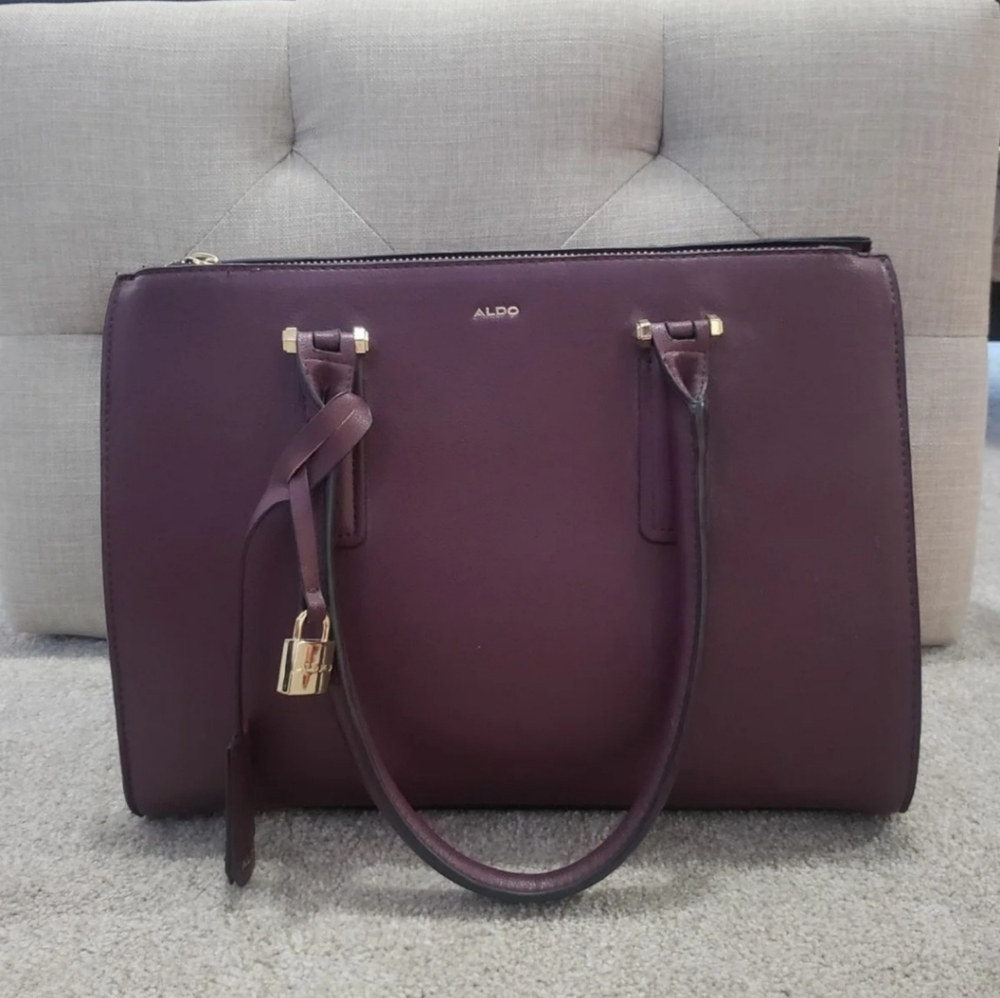 Aldo handbag